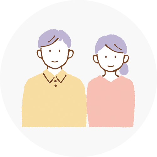 結婚内祝い