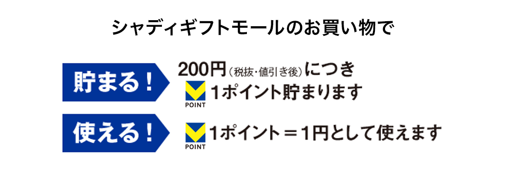 Vポイントは、TSUTAYAをはじめとする全国のVポイント提携先で貯めたり、使ったり、交換したり出来るサービスです。