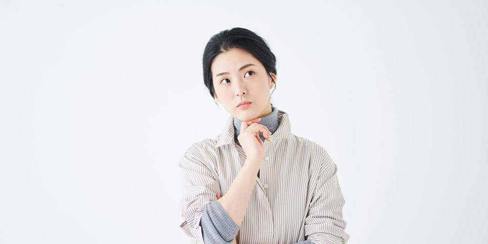 結婚祝いを贈る時期・タイミングは？